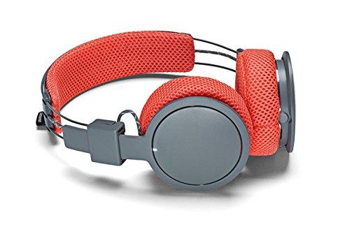 Urbanears Hellas Rush