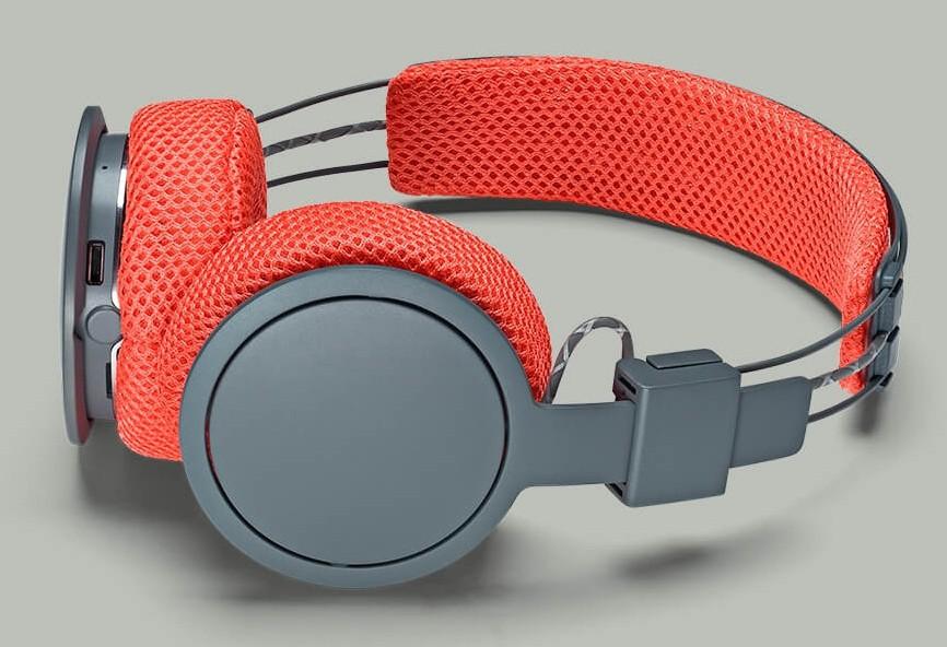 Urbanears Hellas Rush - Image 3