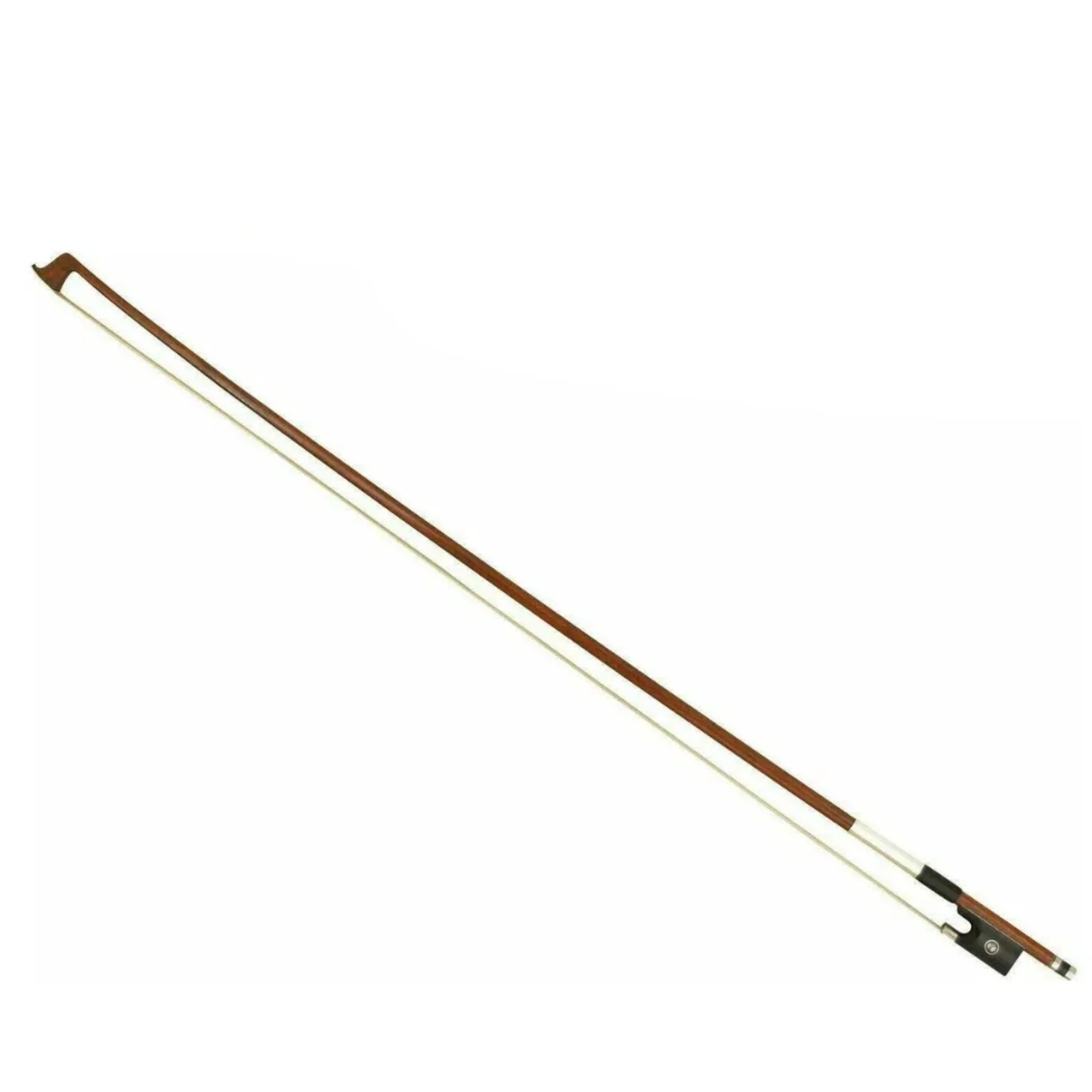 Valencia VBW100 4/4 Size Violin Bow