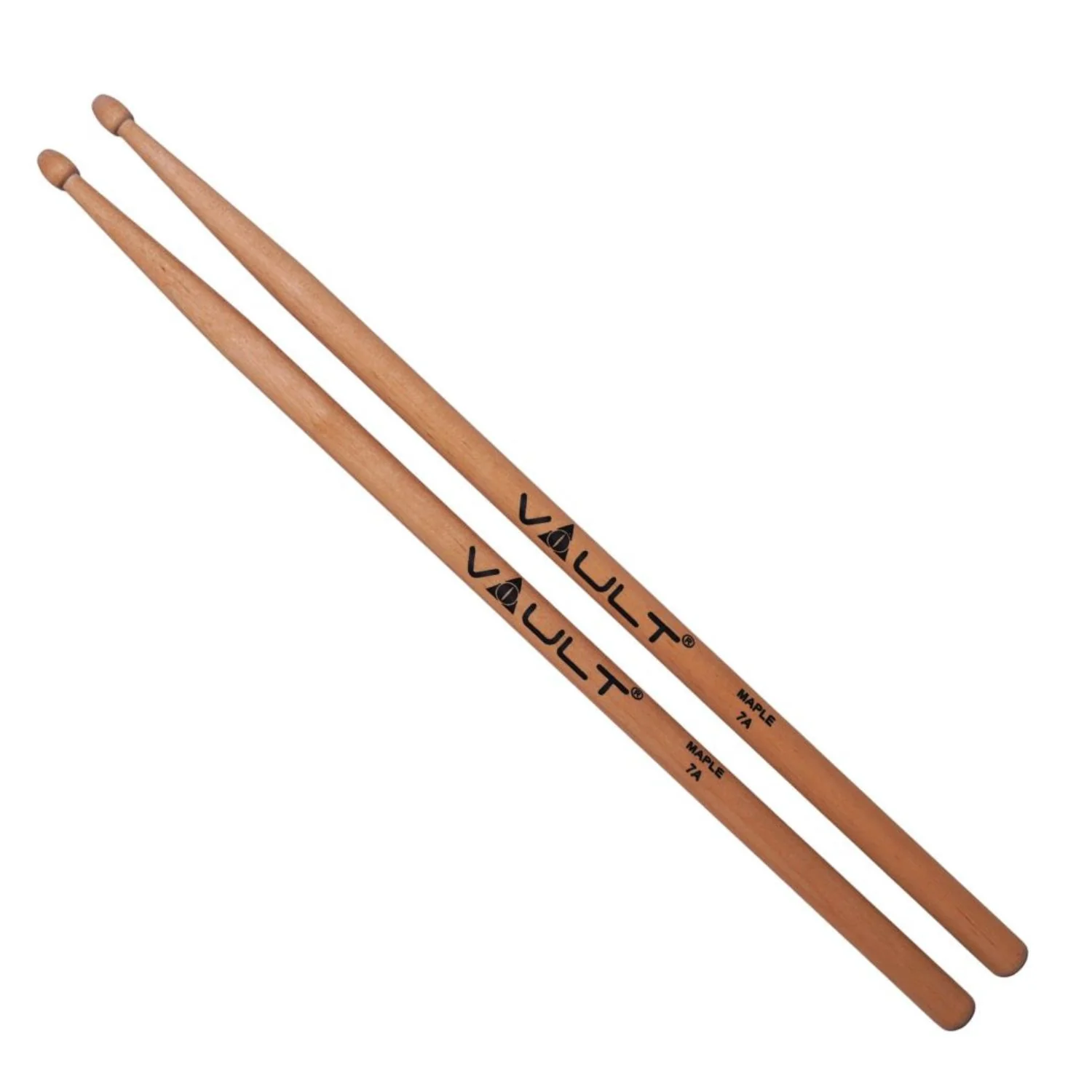 Vault Drum Sticks - 7A - Image 11