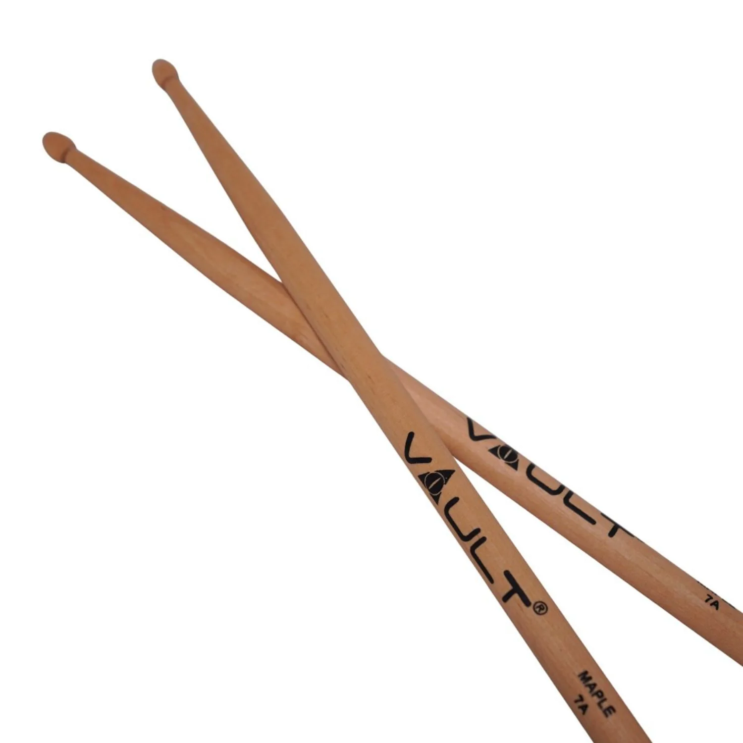 Vault Drum Sticks - 7A - Image 12
