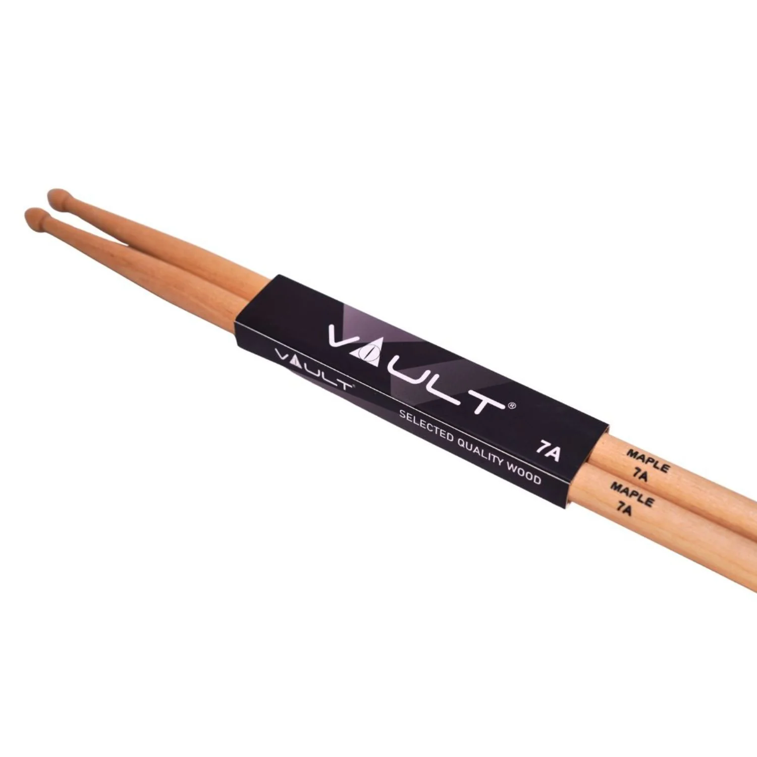 Vault Drum Sticks - 7A - Image 13
