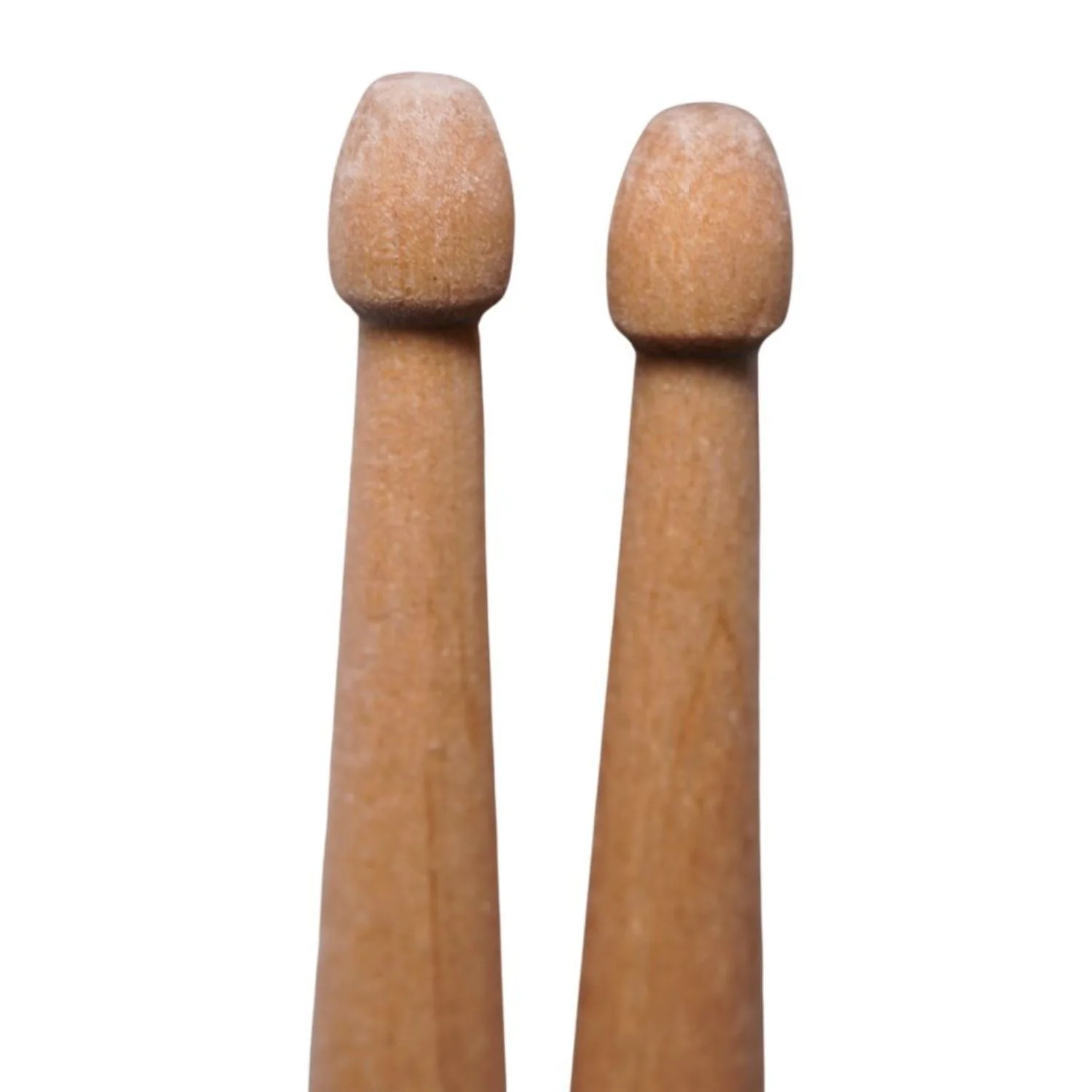 Vault Drum Sticks - 7A - Image 14