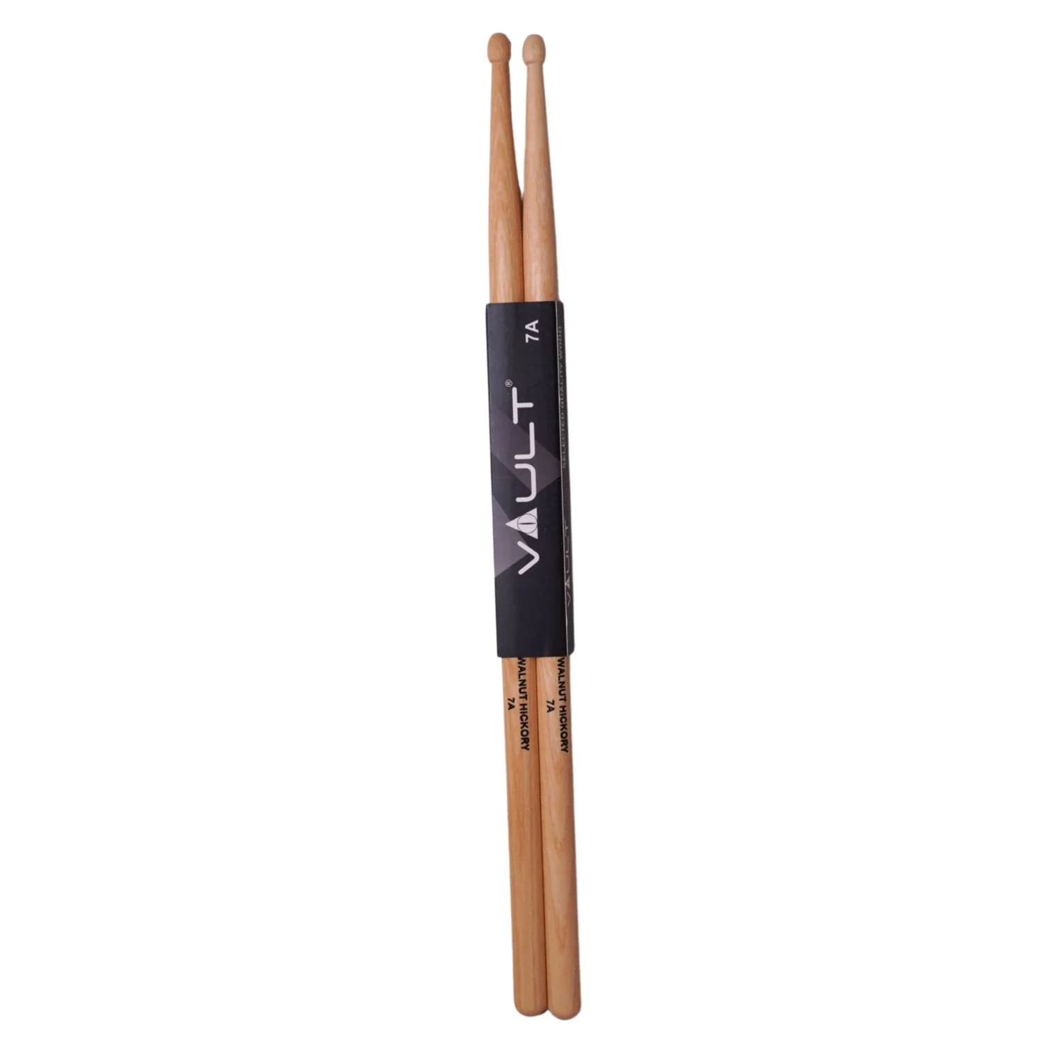Vault Drum Sticks - 7A - Image 15