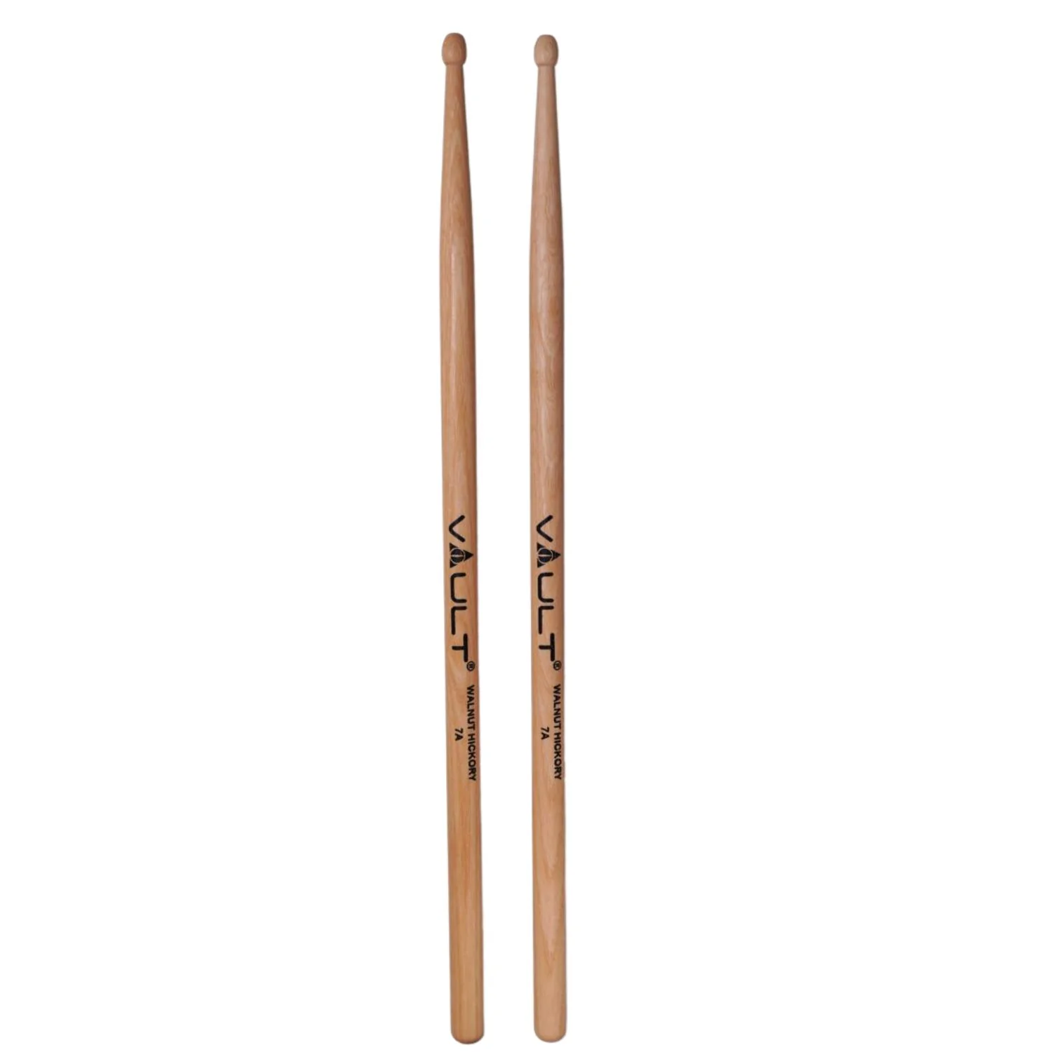 Vault Drum Sticks - 7A - Image 17