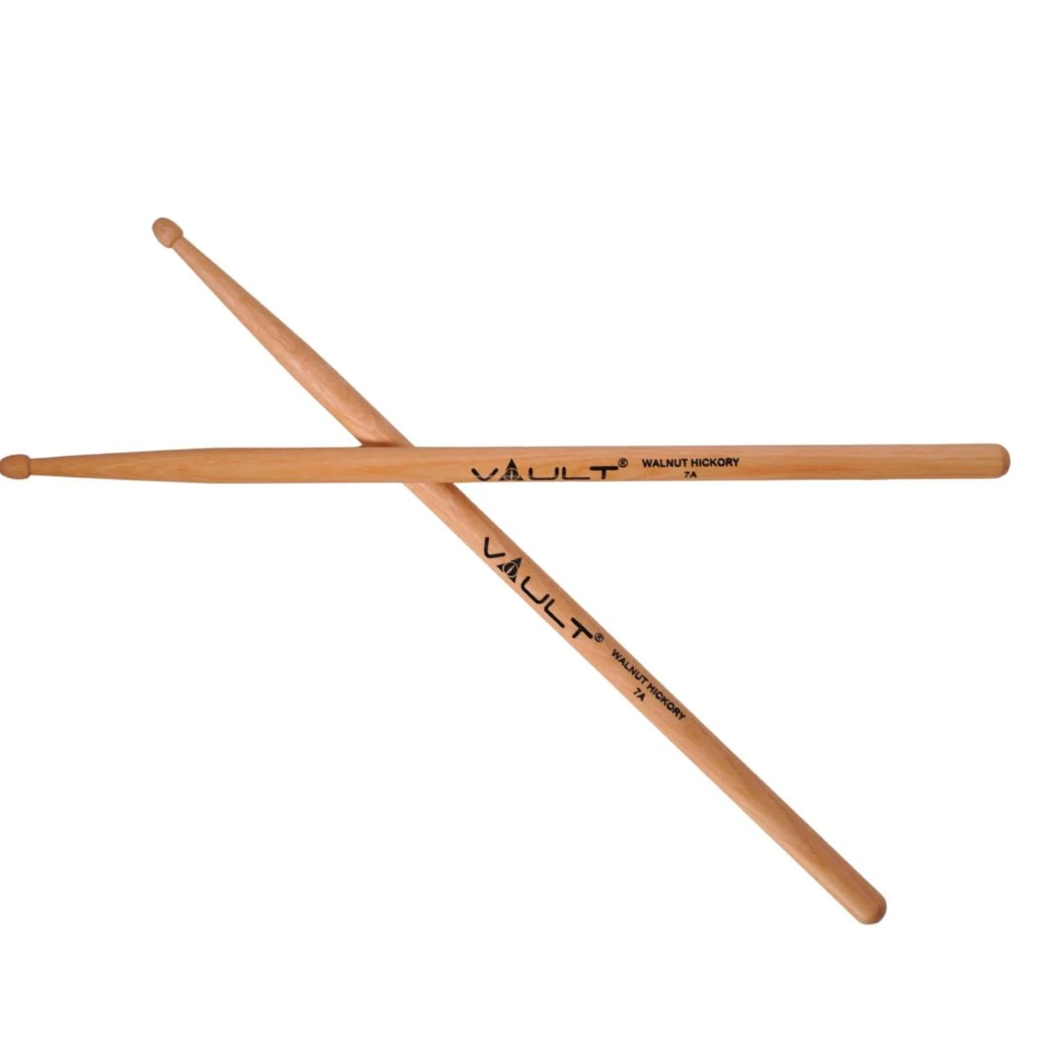 Vault Drum Sticks - 7A - Image 18