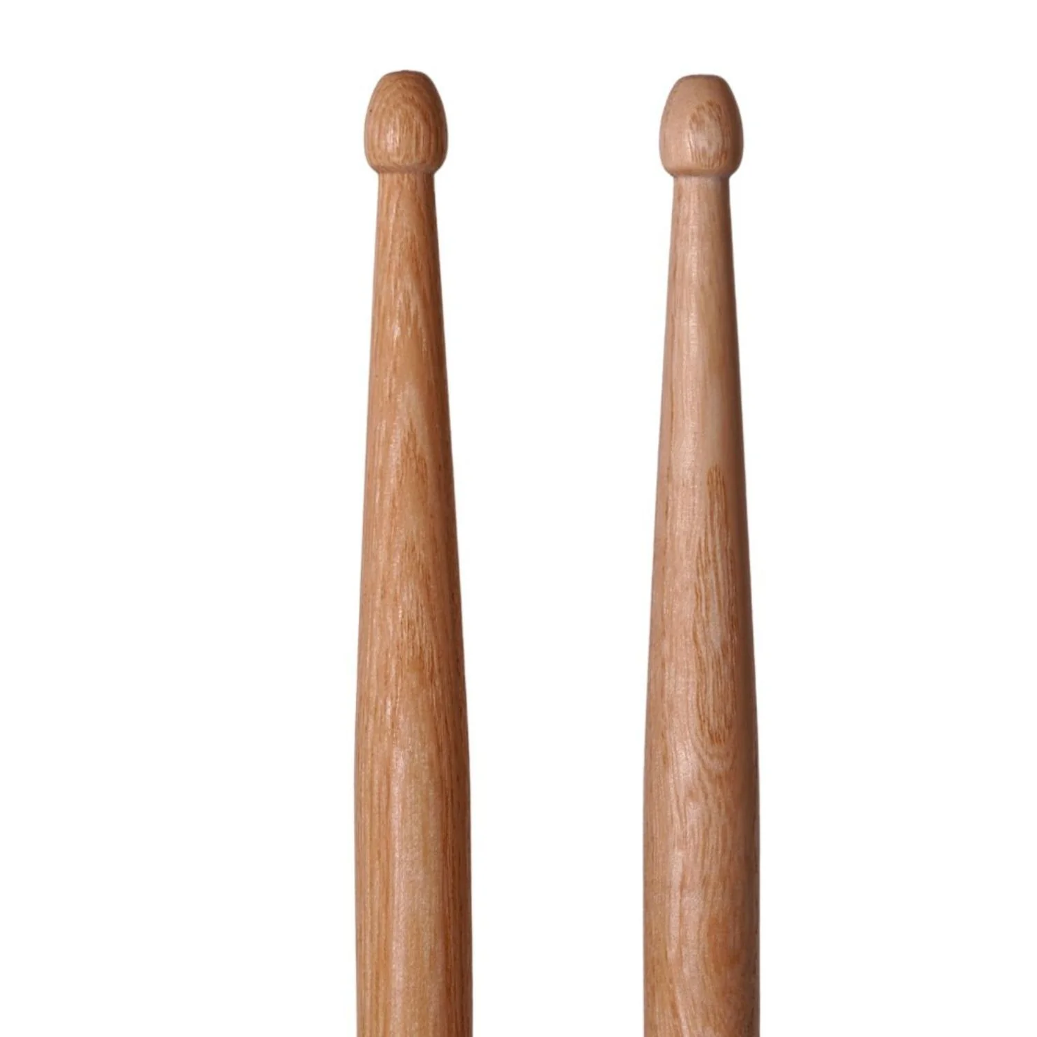 Vault Drum Sticks - 7A - Image 20
