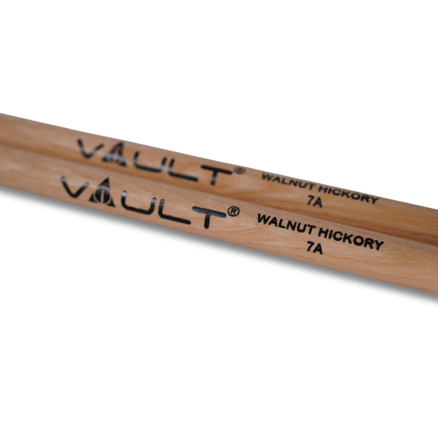 Vault Drum Sticks - 7A - Image 21