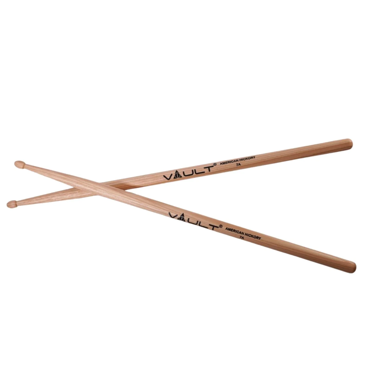 Vault Drum Sticks - 7A - Image 5
