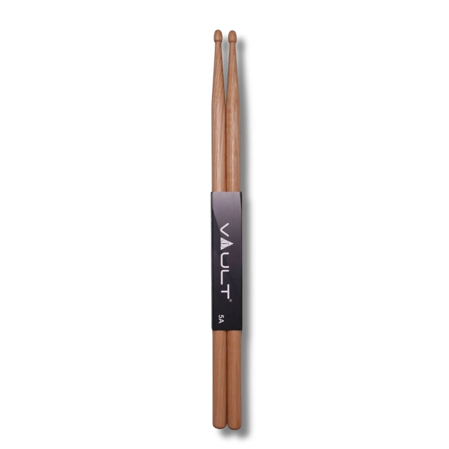 Vault Drum Sticks