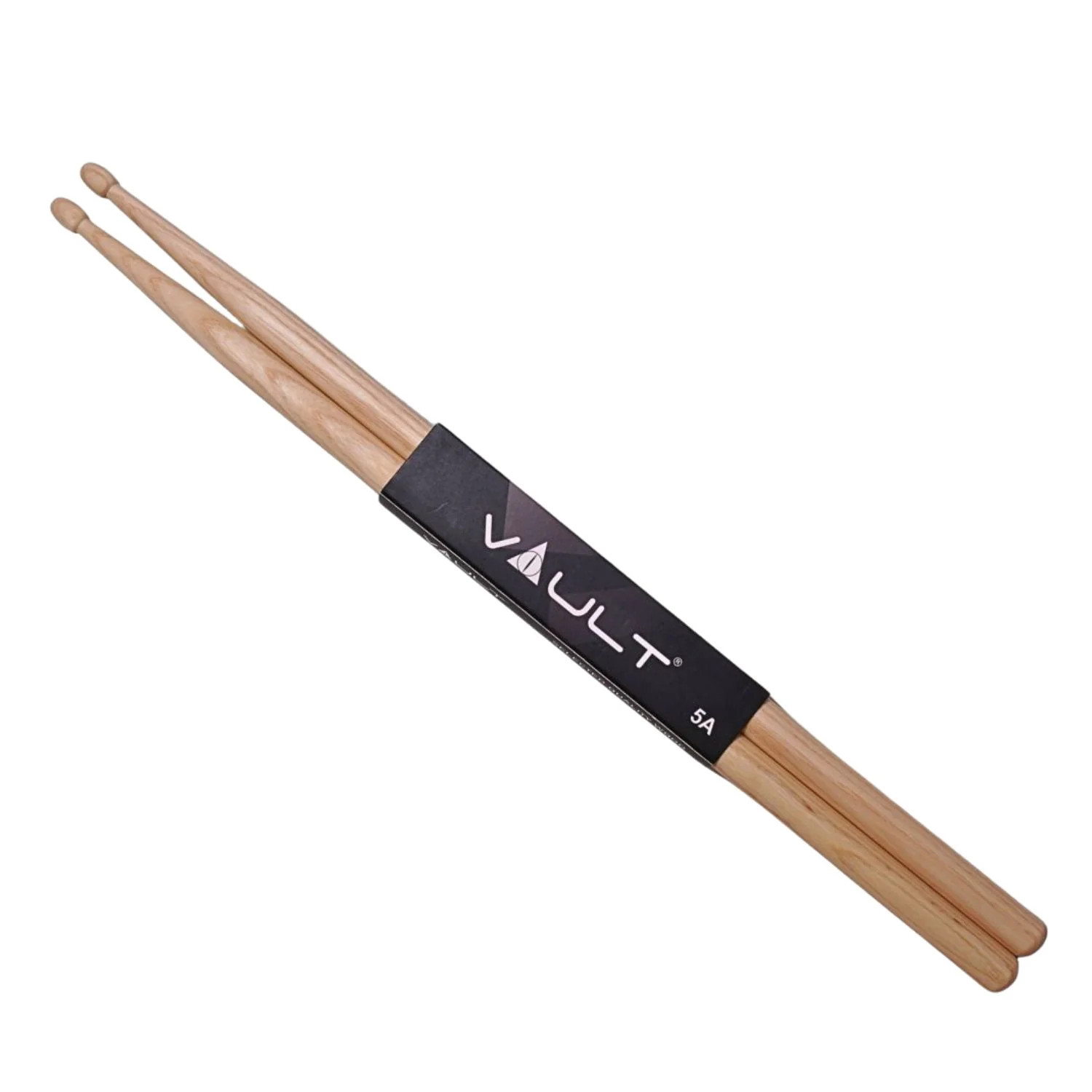 Vault Drum Sticks - Image 13