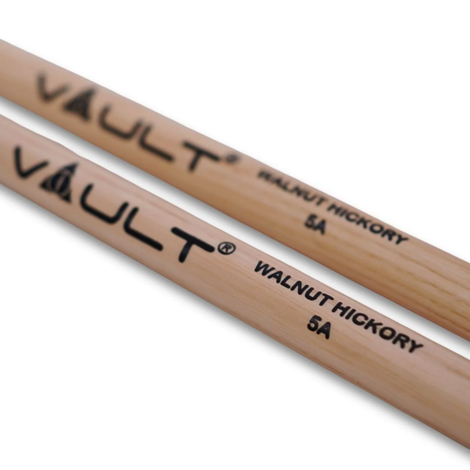 Vault Drum Sticks - Image 16