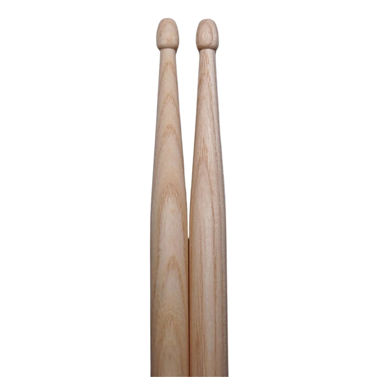Vault Drum Sticks - Image 17
