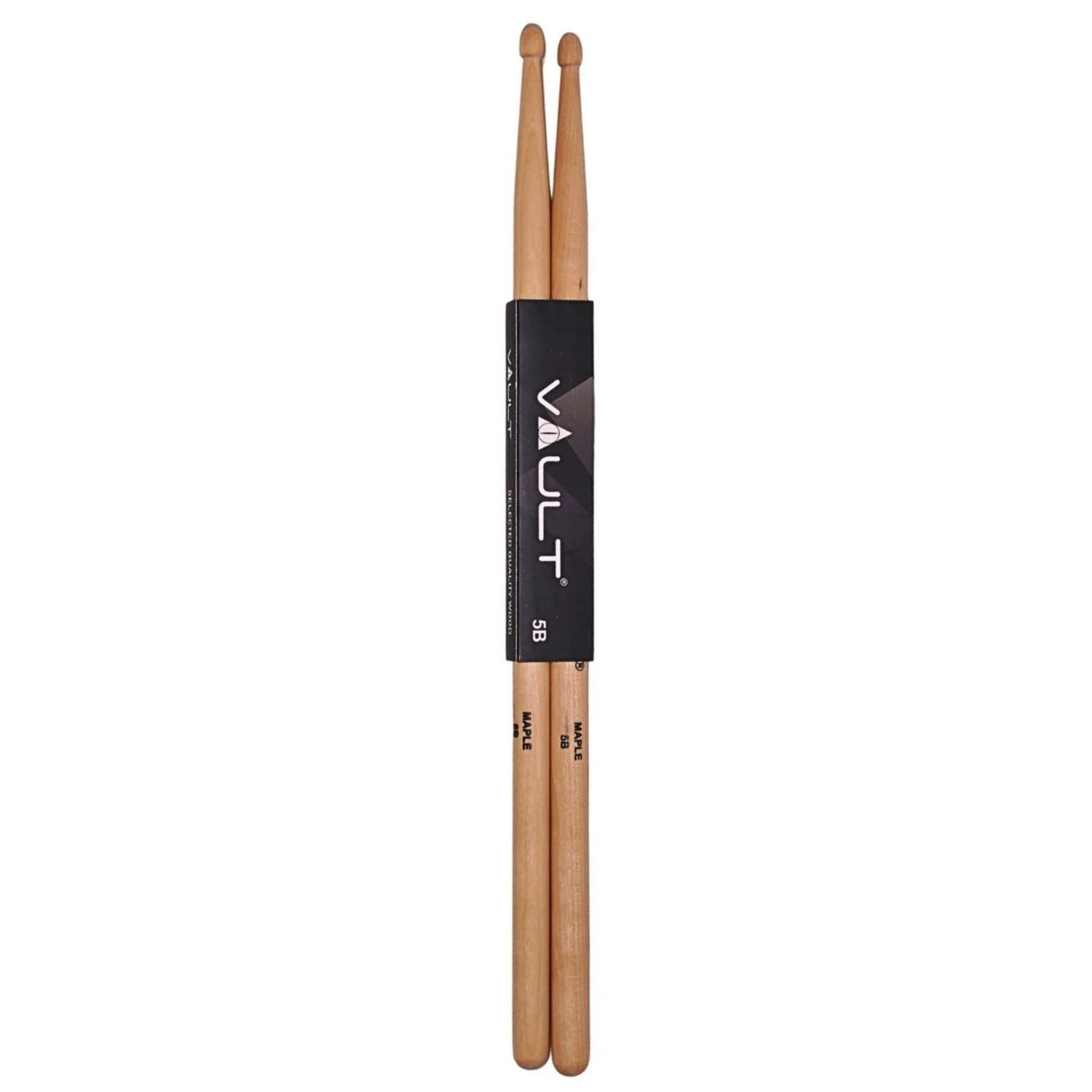 Vault Drum Sticks - Image 18
