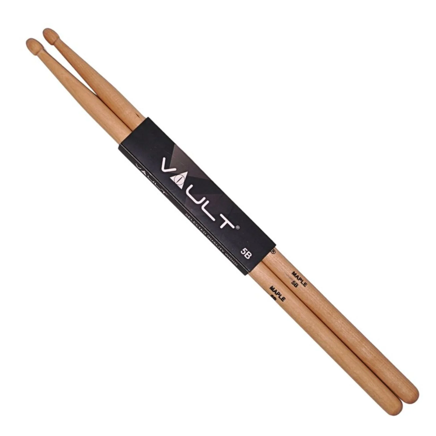 Vault Drum Sticks - Image 19