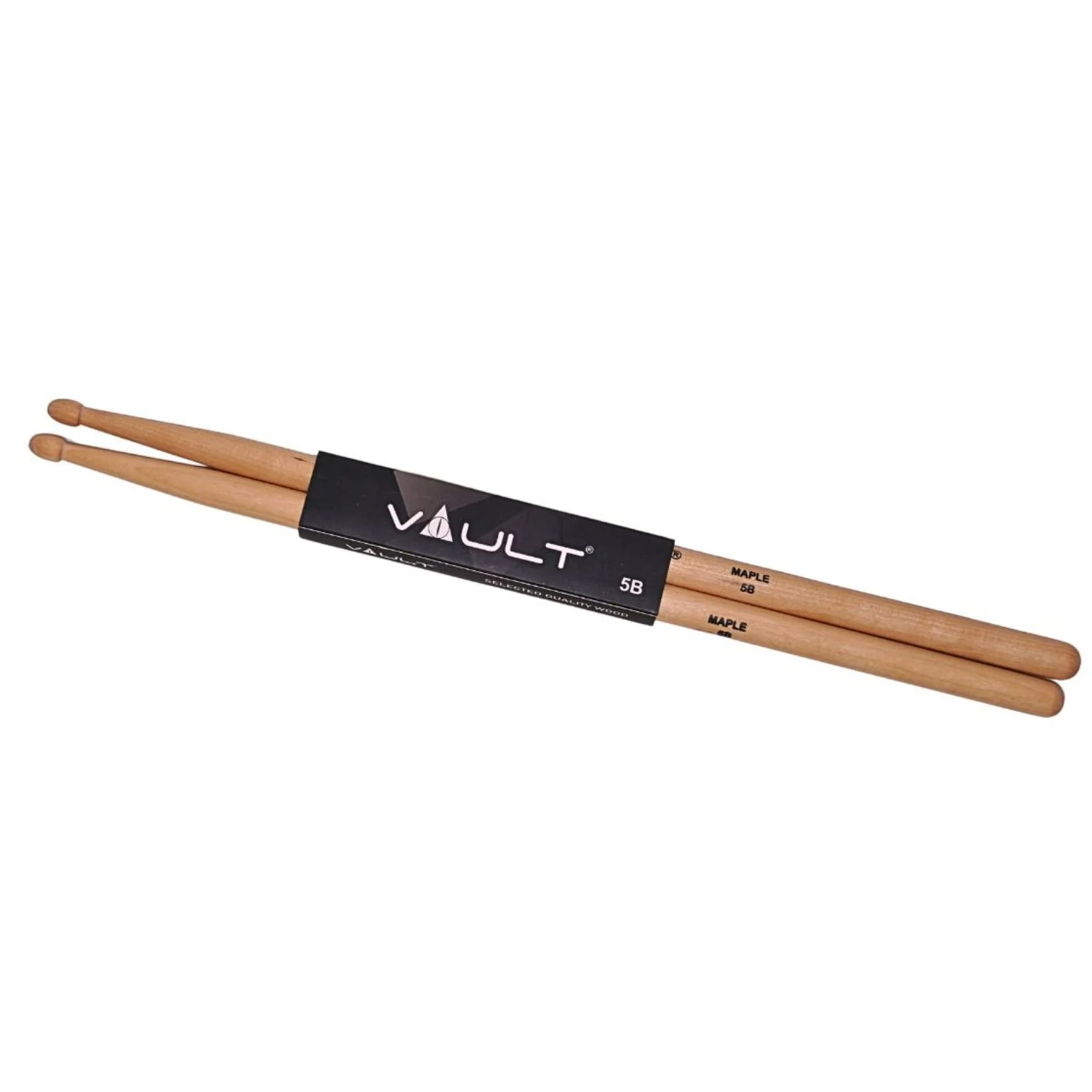 Vault Drum Sticks - Image 20