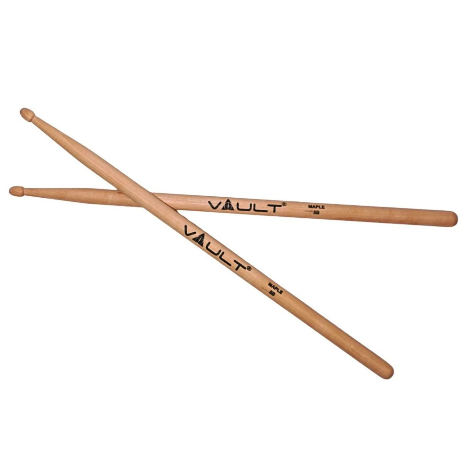 Vault Drum Sticks - Image 21