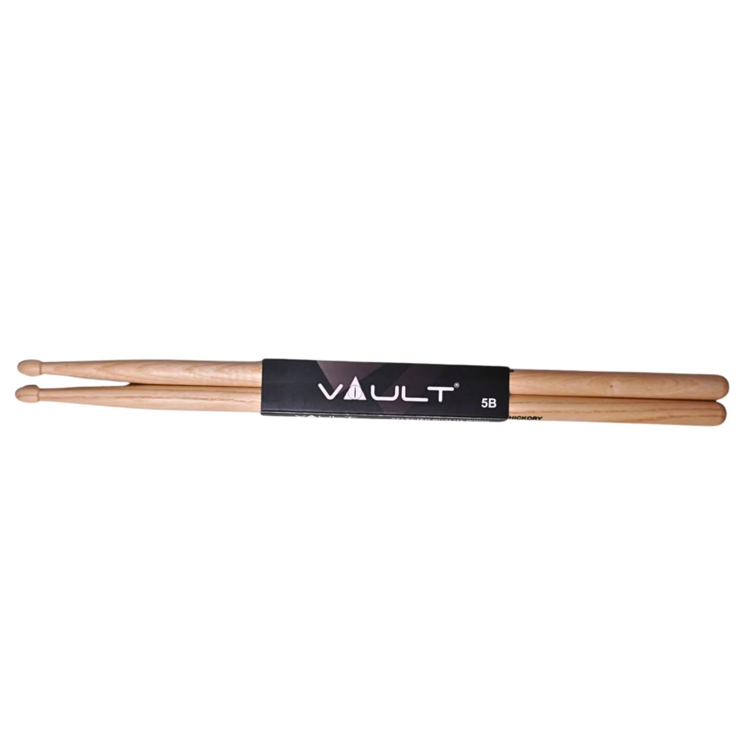 Vault Drum Sticks - Image 25