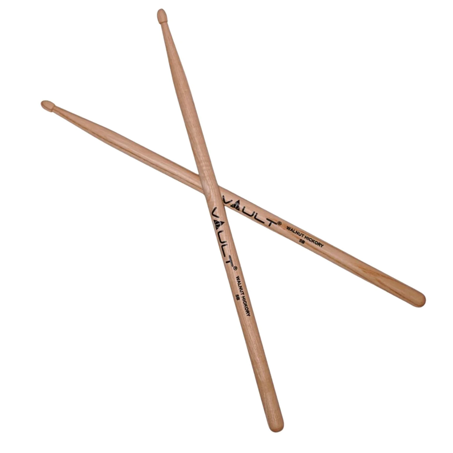 Vault Drum Sticks - Image 26