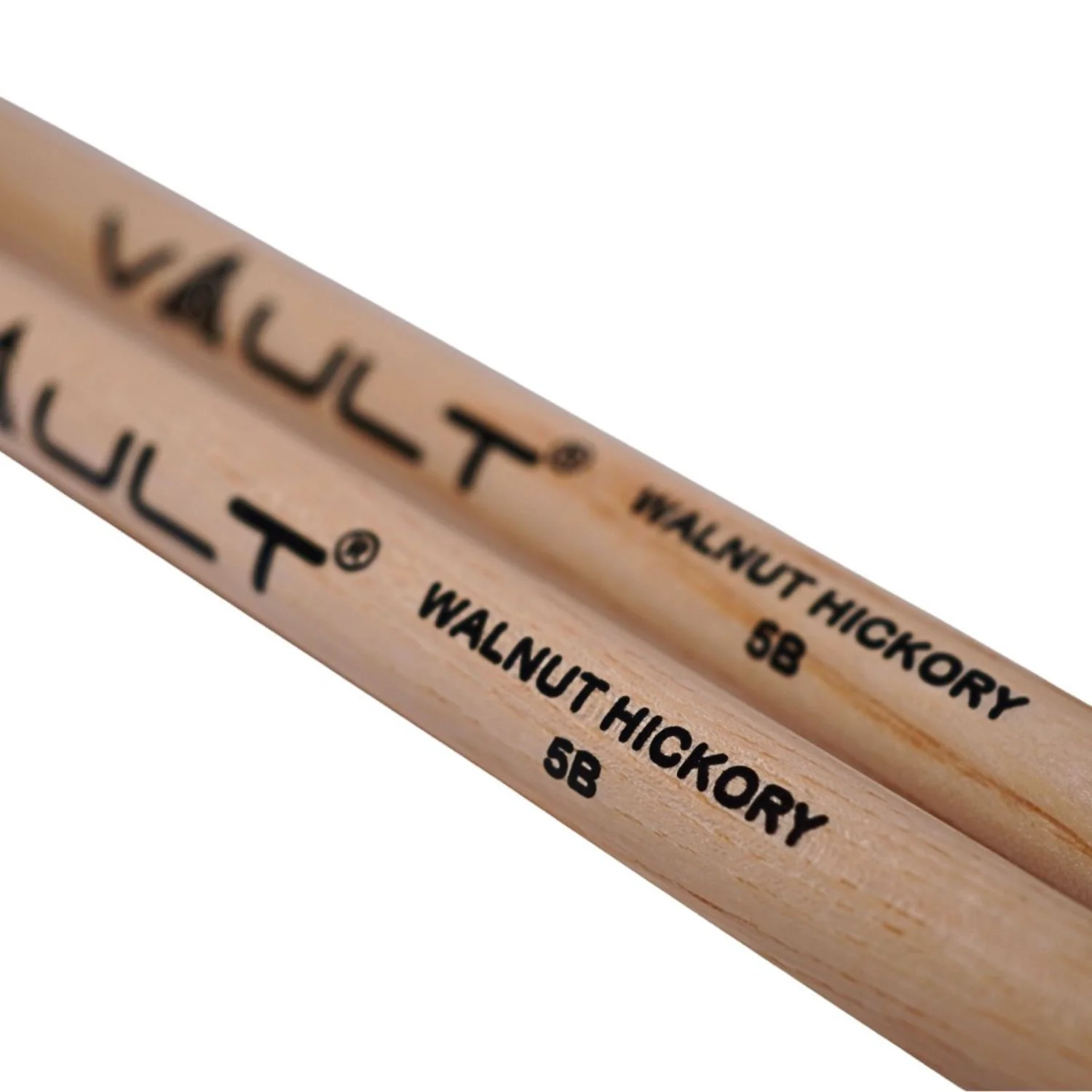 Vault Drum Sticks - Image 28