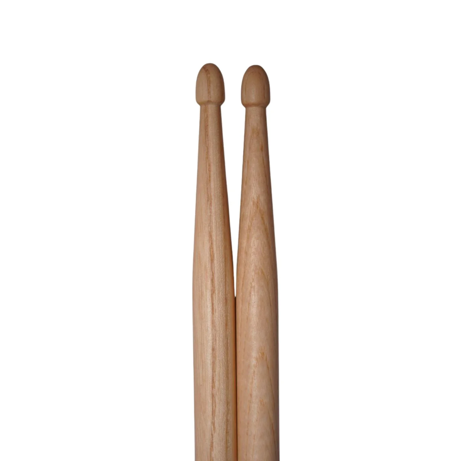 Vault Drum Sticks - Image 29