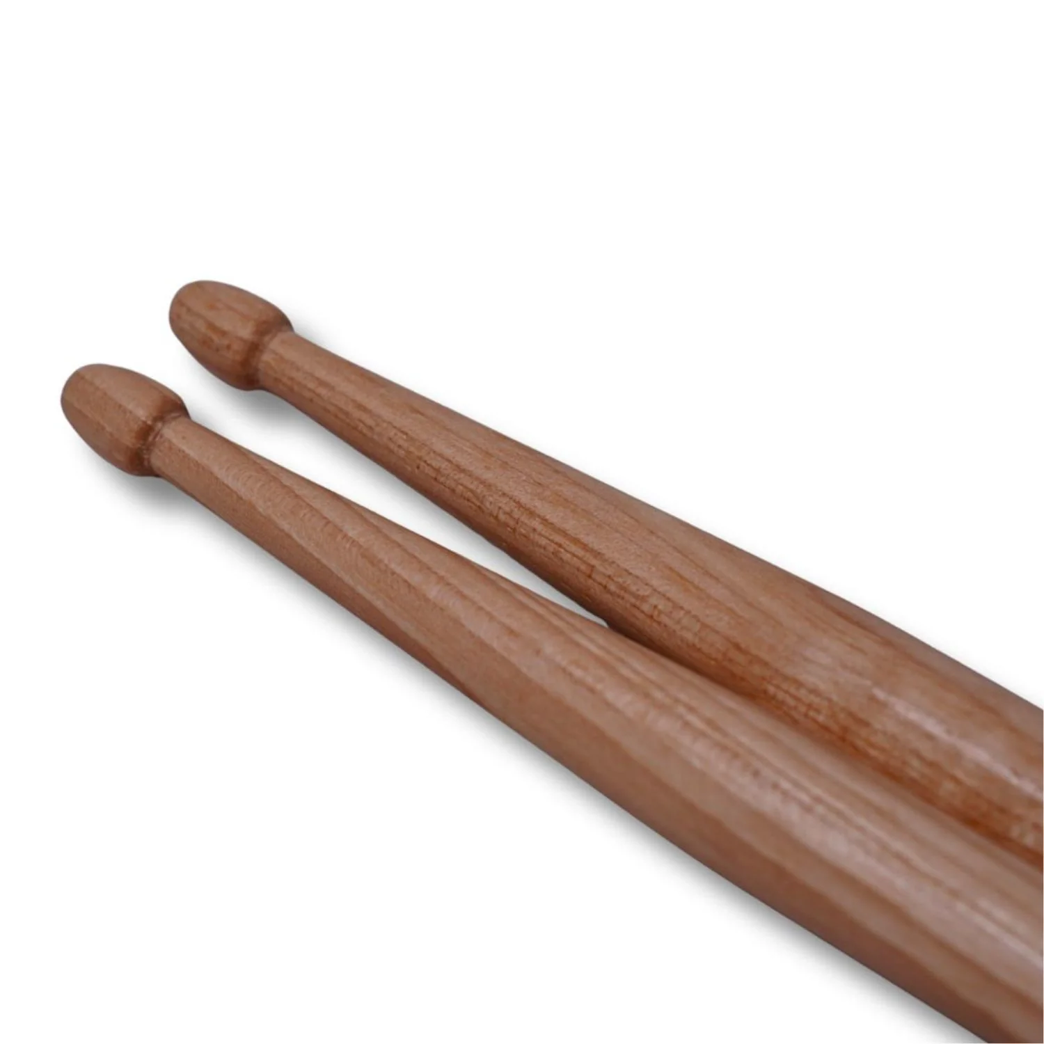Vault Drum Sticks - Image 4