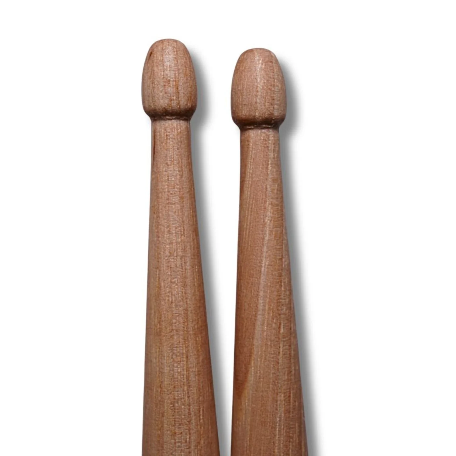 Vault Drum Sticks - Image 6