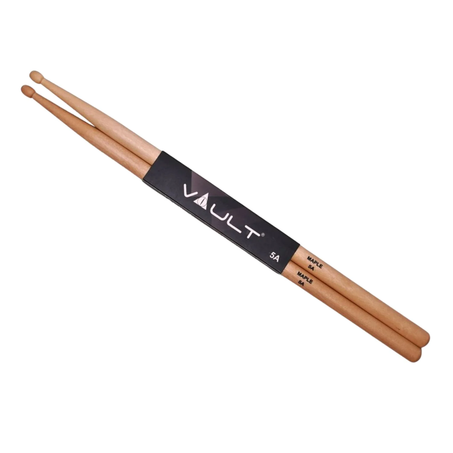 Vault Drum Sticks - Image 8