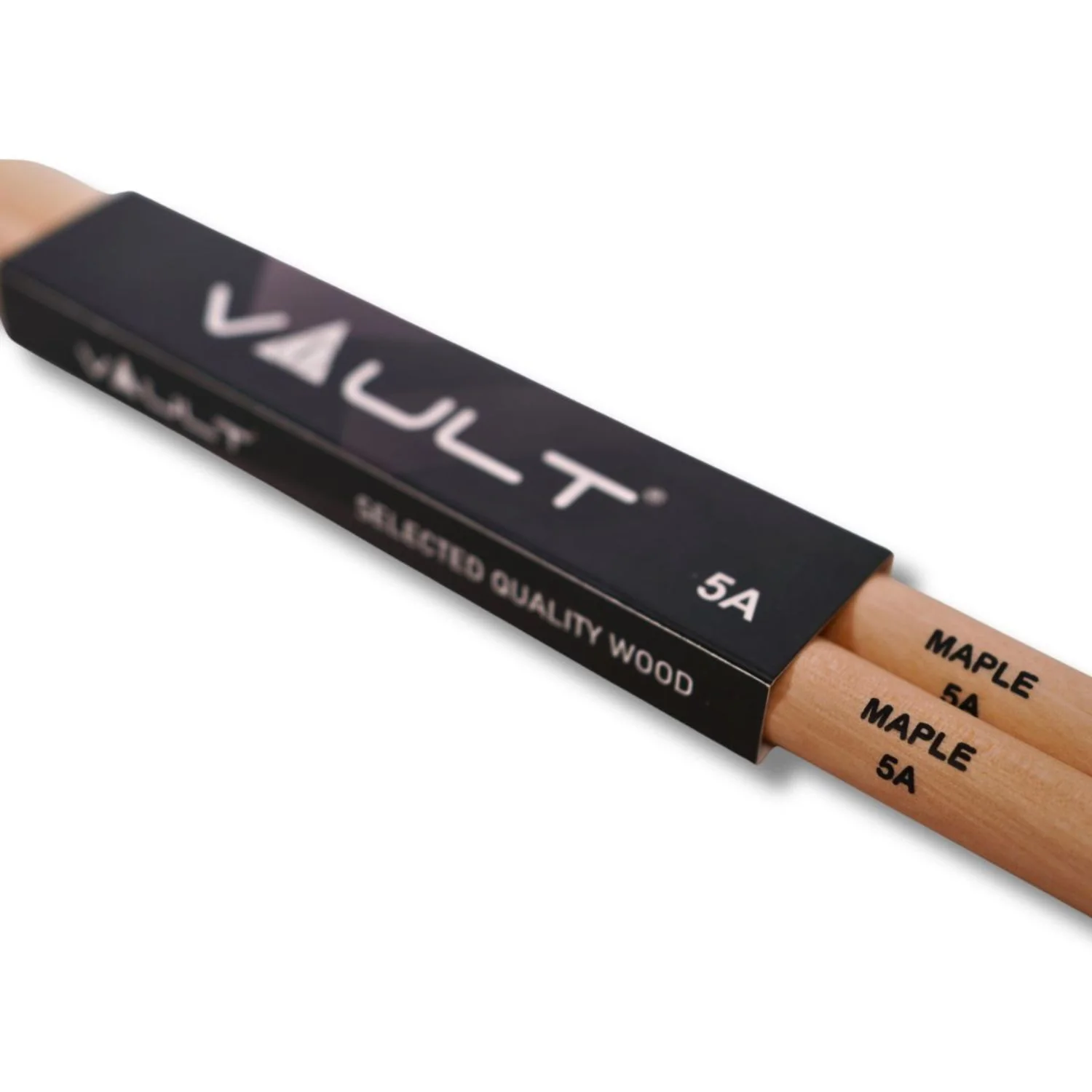 Vault Drum Sticks - Image 9
