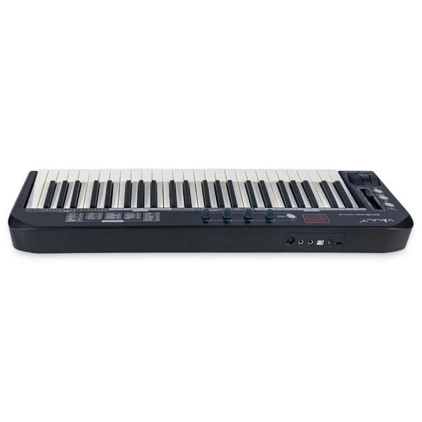 Vault IKON 49 USB MIDI Controller - Image 5