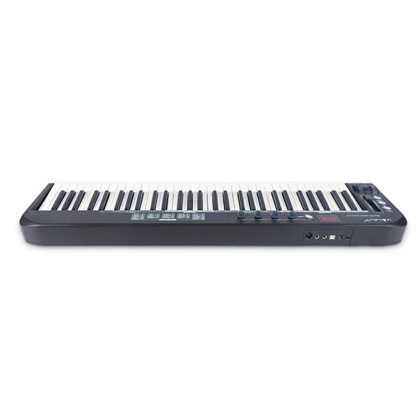 Vault IKON 61 USB MIDI Controller - Image 5