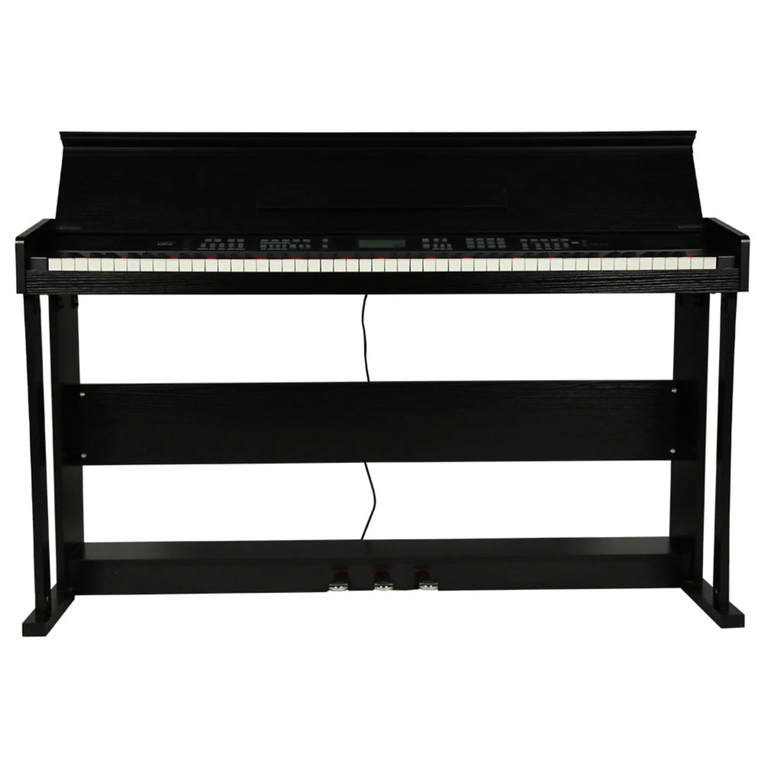 Vault Caesar MK2 88 Key Digital Piano - Image 40