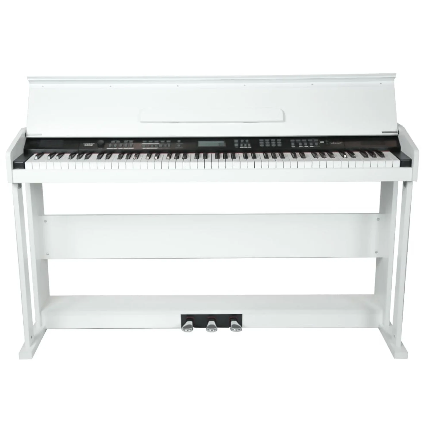 Vault Caesar MK2 88 Key Digital Piano