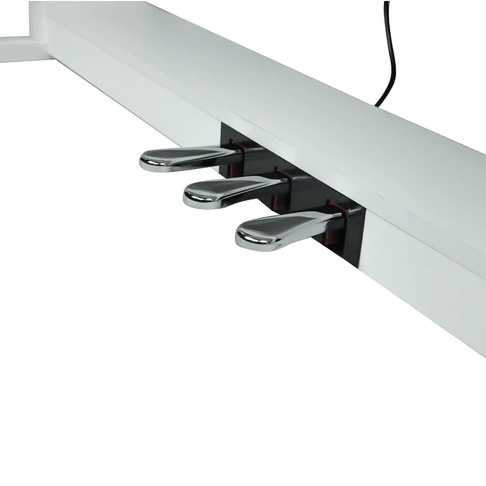 Vault Caesar MK2 88 Key Digital Piano - Image 10
