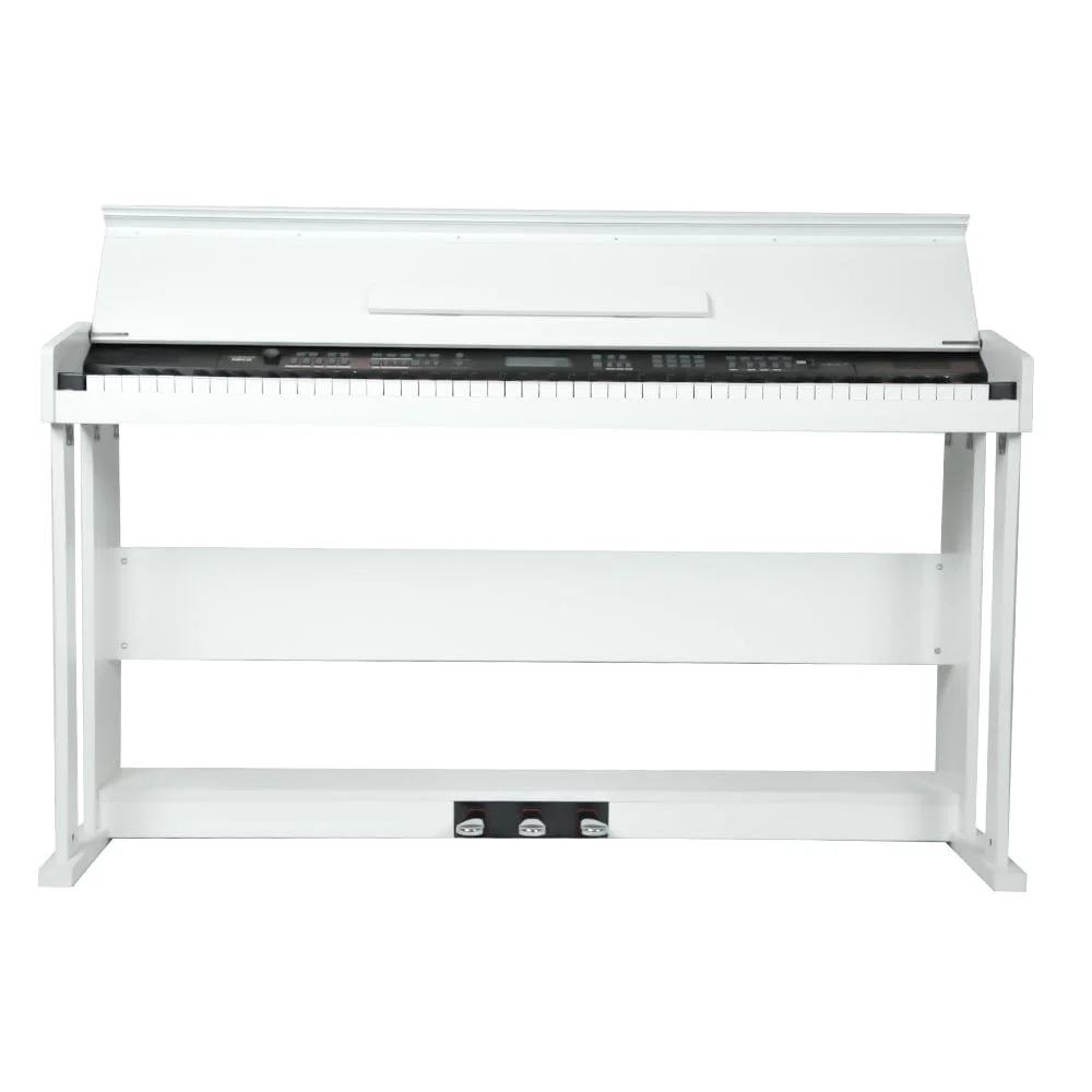 Vault Caesar MK2 88 Key Digital Piano - Image 2