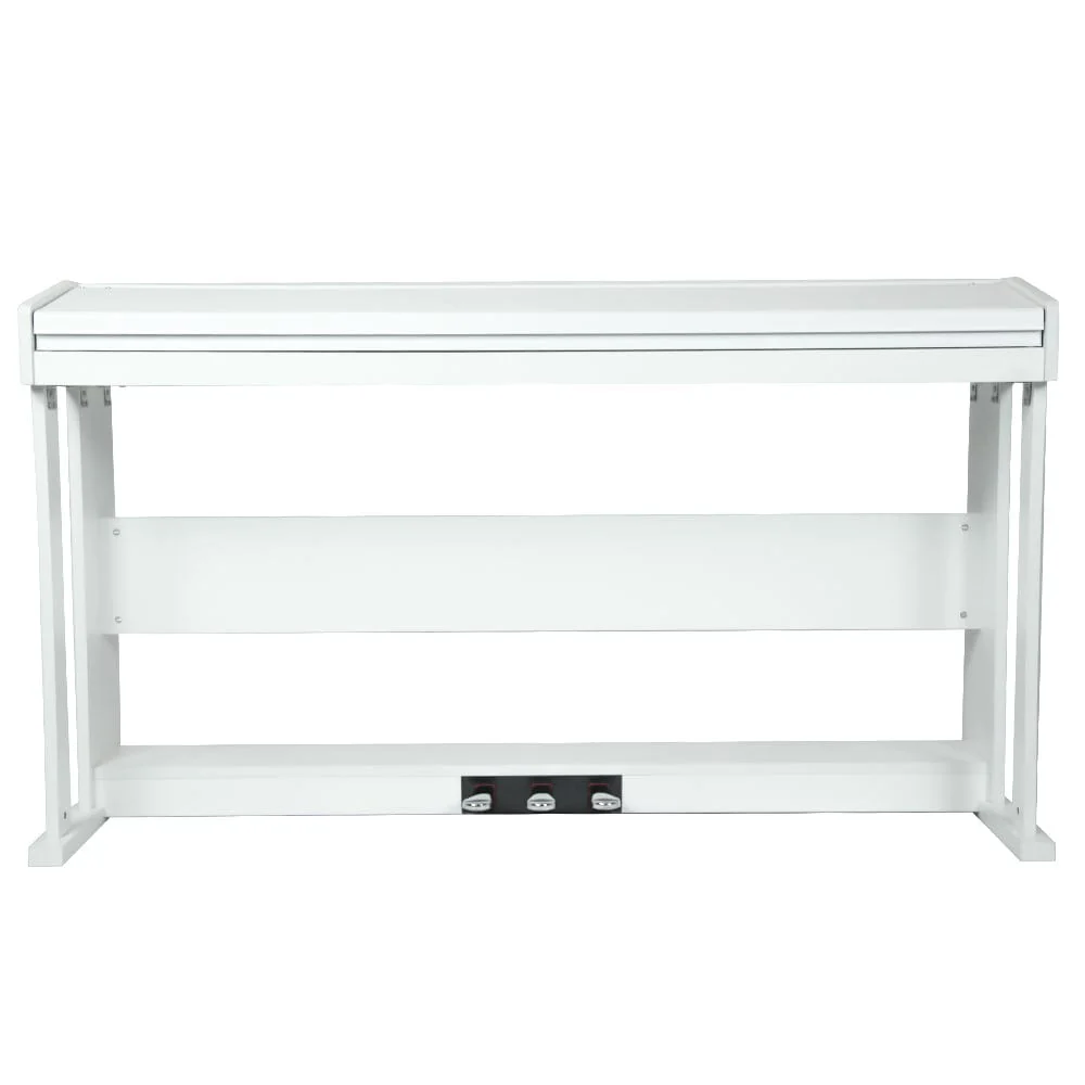 Vault Caesar MK2 88 Key Digital Piano - Image 8