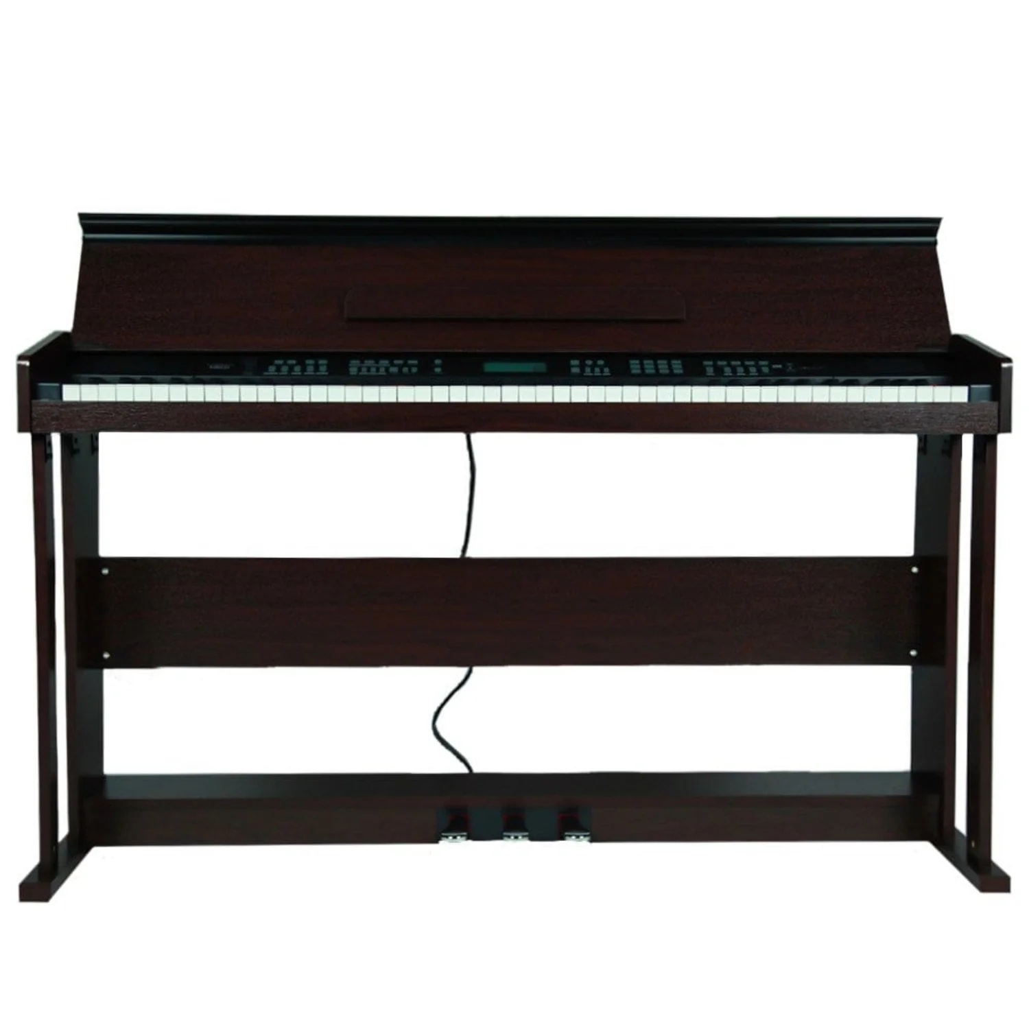 Vault Caesar MK2 88 Key Digital Piano - Image 15