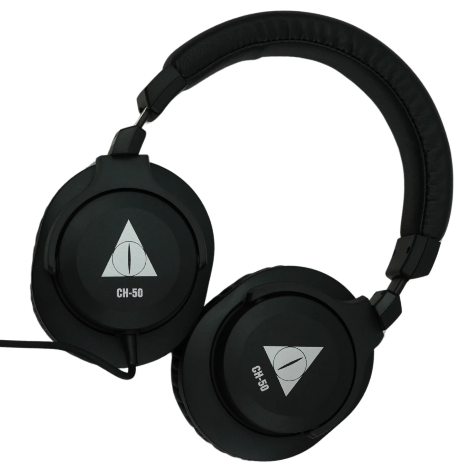 Vault CH-50 Wired Headphones