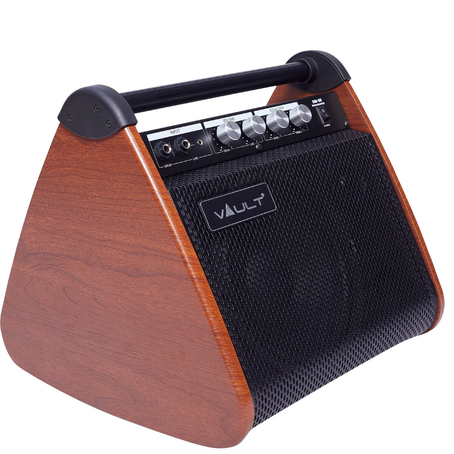 Vault DM50 Drum Monitor - Image 11