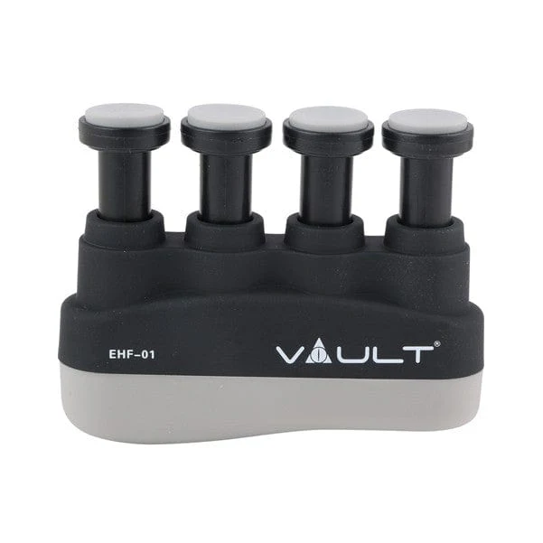 Vault EHF-01 Hand and Finger Exerciser