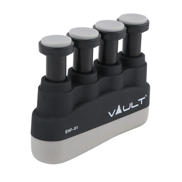 Vault EHF-01 Hand and Finger Exerciser - Image 3