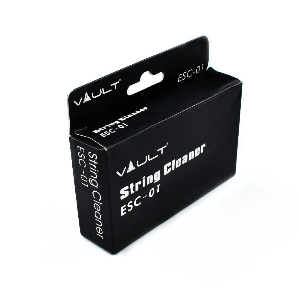 Vault ESC-01 String Cleaner - Image 6