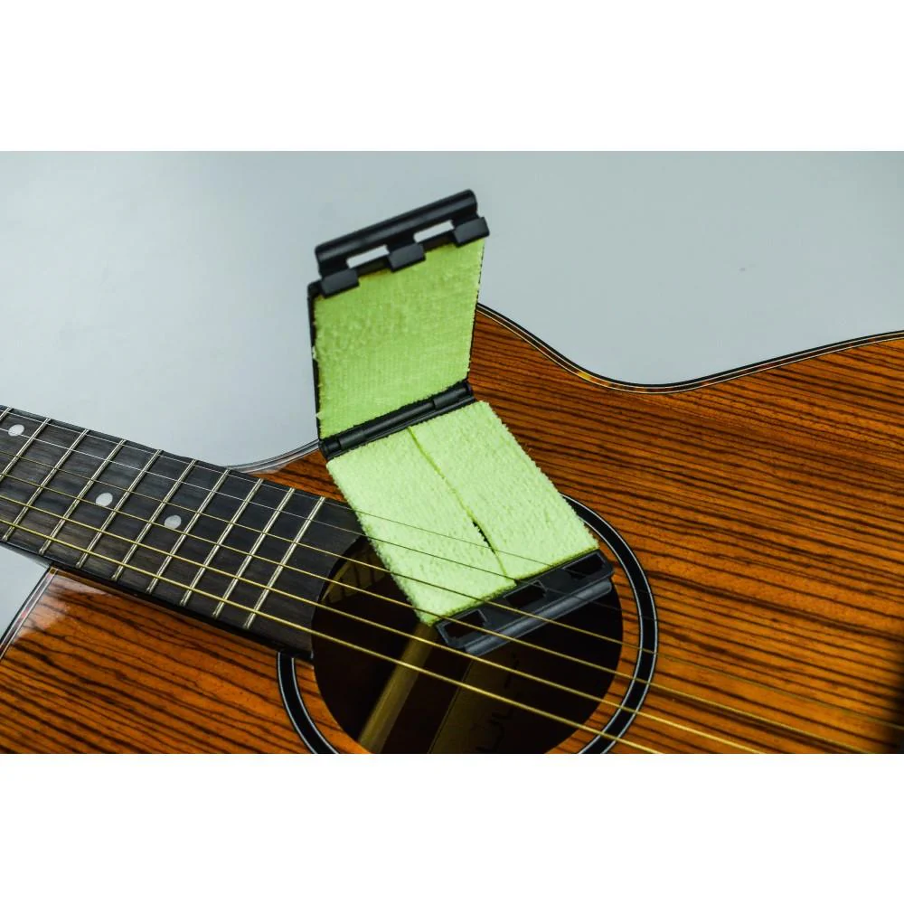 Vault ESC-01 String Cleaner - Image 7