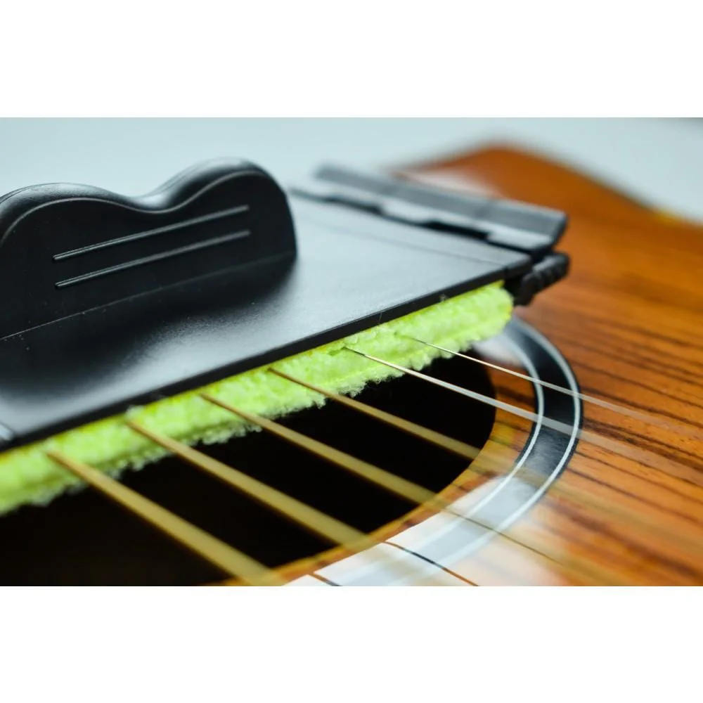 Vault ESC-01 String Cleaner - Image 8