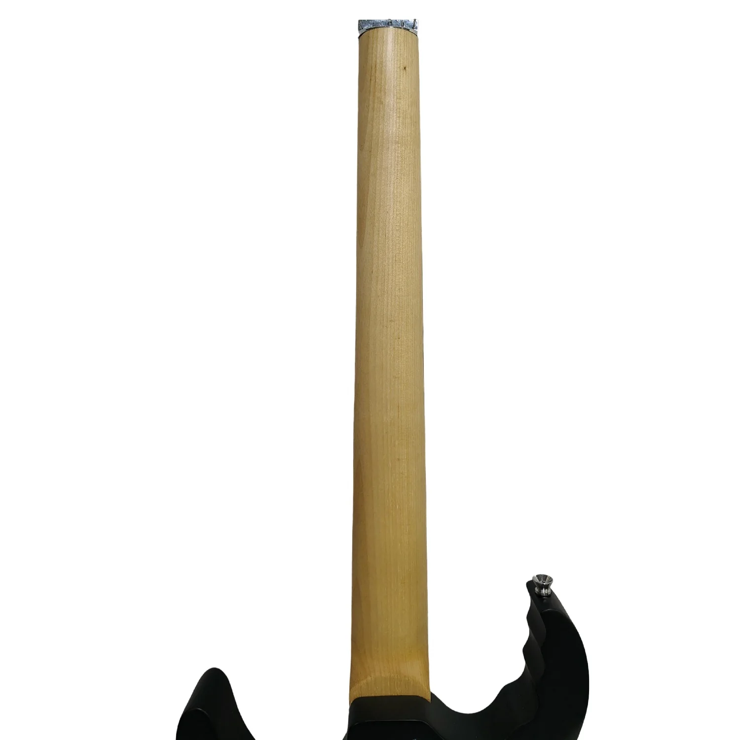 Vault HL1 Headless Electric Guitar with GigBag - Image 5