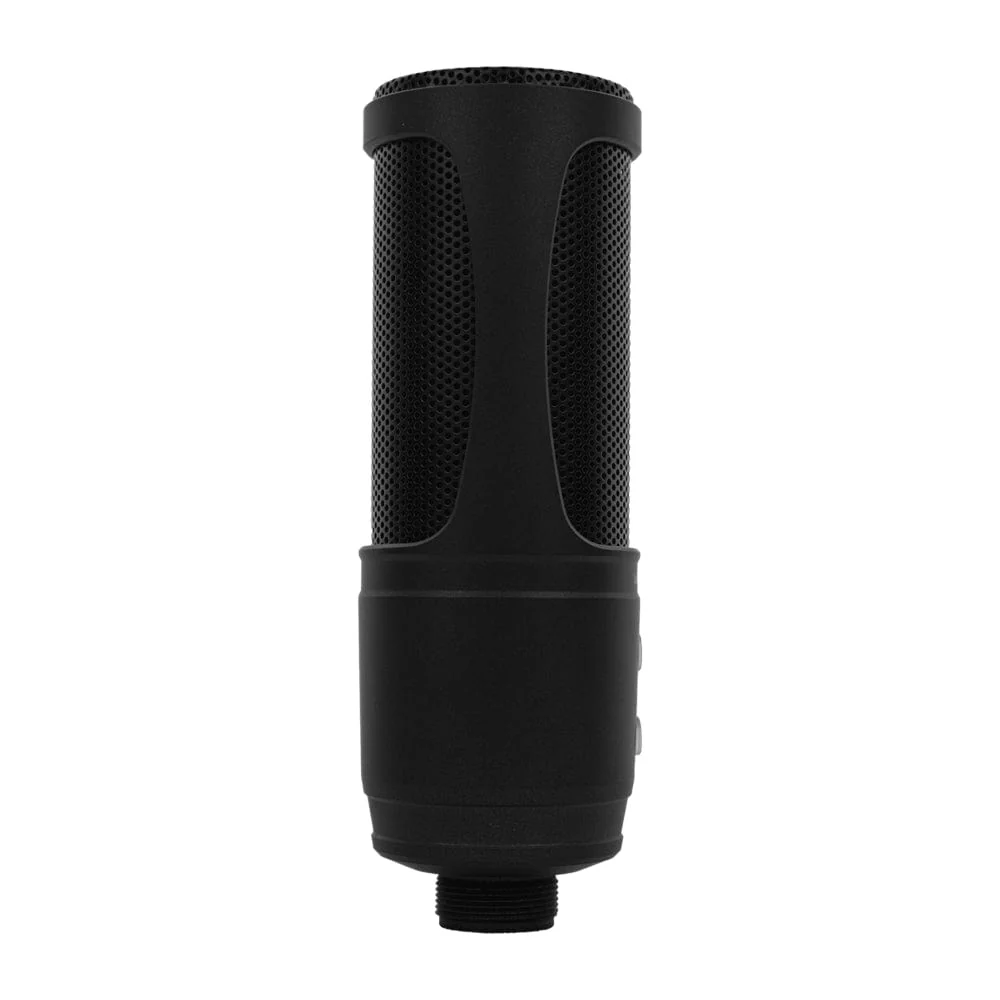 Vault Pod Mic USB Condenser Podcast Microphone Kit - Image 3