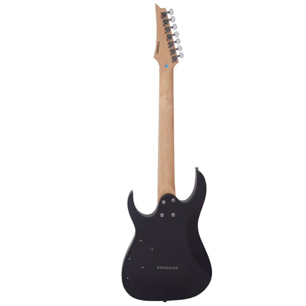 Vault RG7 Seven String Electric Guitar - Image 4