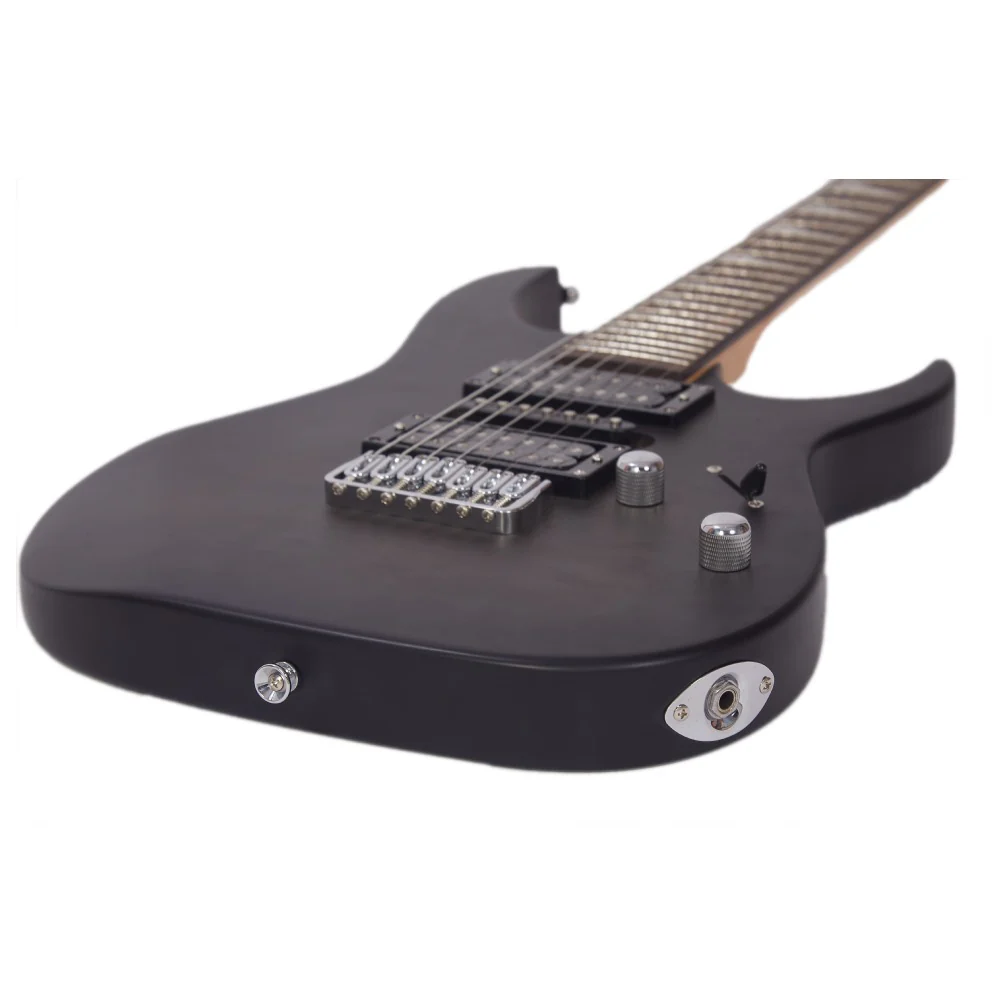 Vault RG7 Seven String Electric Guitar - Image 6