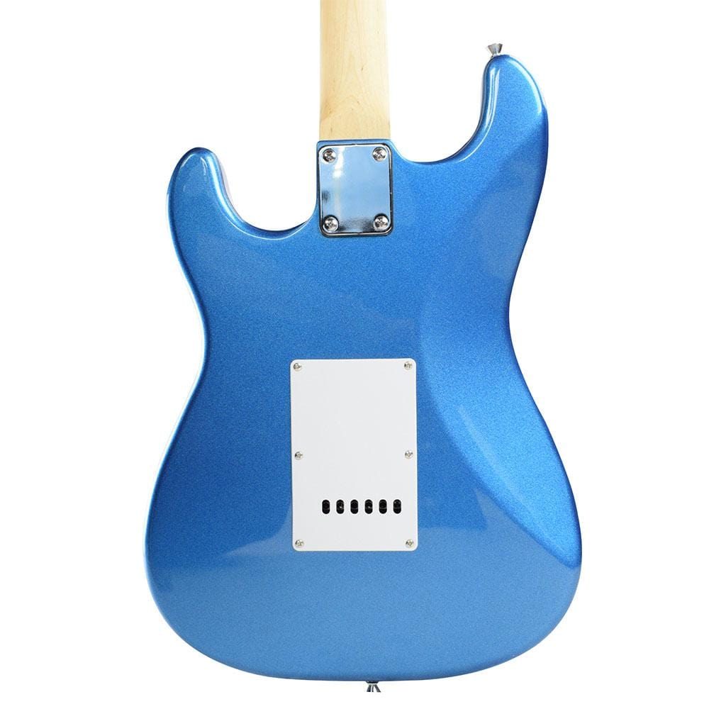 Vault ST1 Premium Electric Guitar - Open Box - Image 6