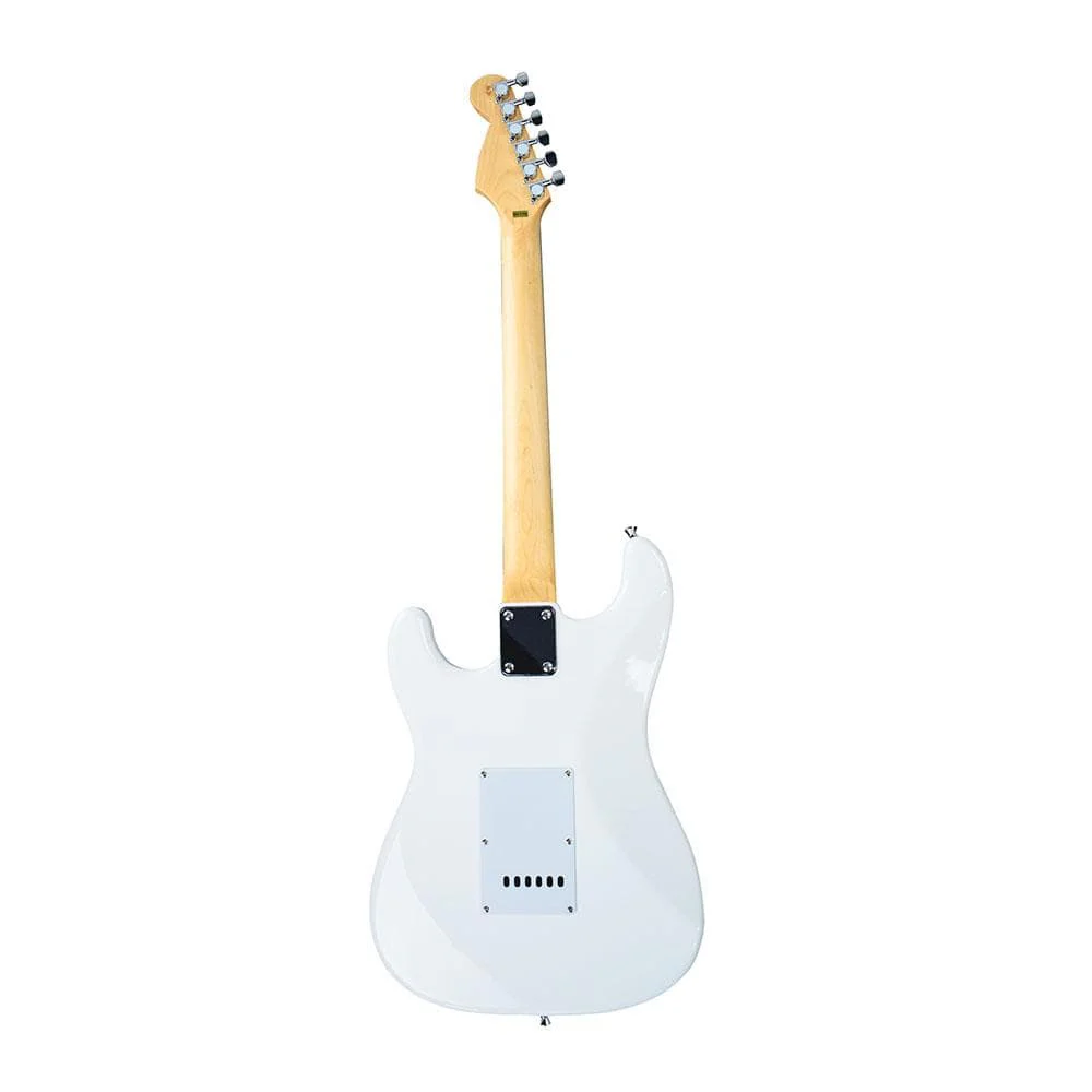 Vault ST1 Premium Electric Guitar - Open Box - Image 6